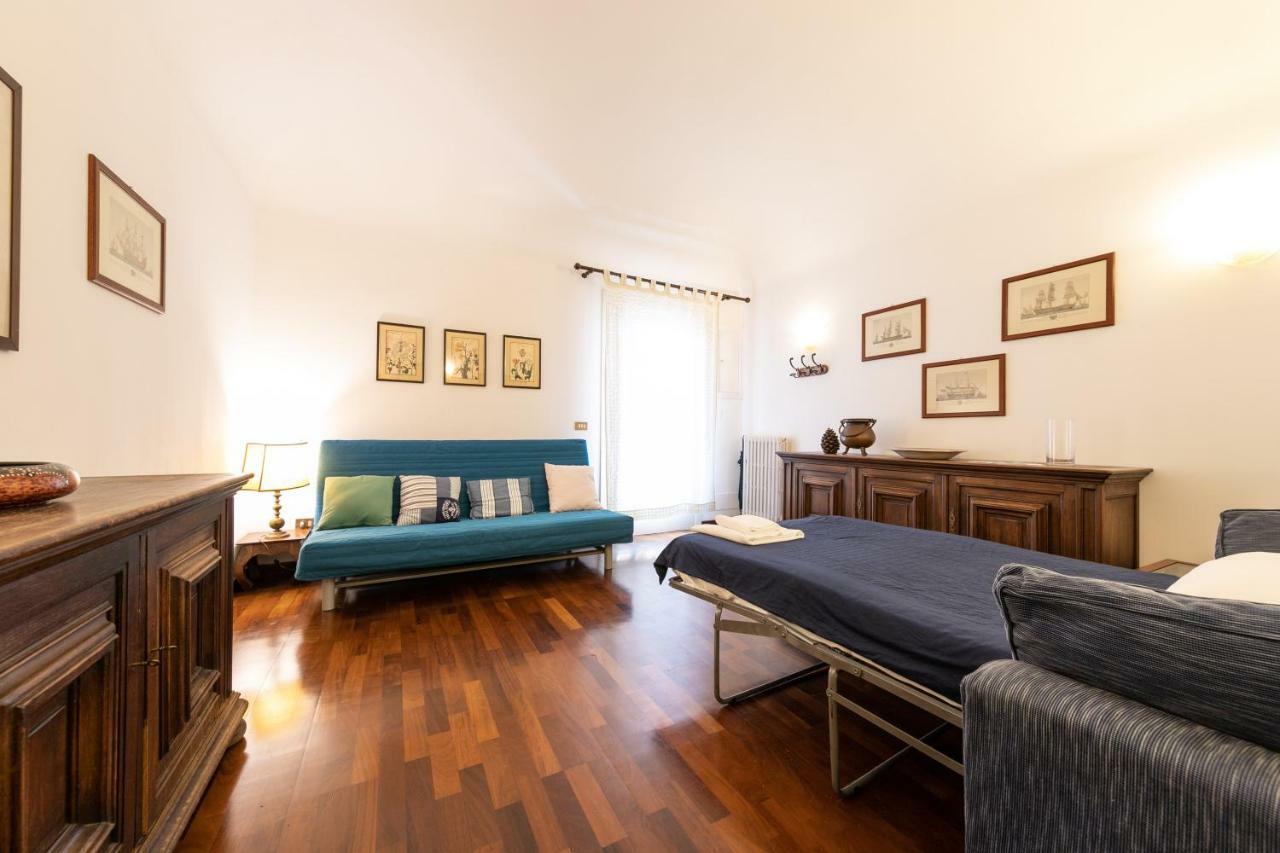 Villa Mezzarancia Palermo Exterior foto