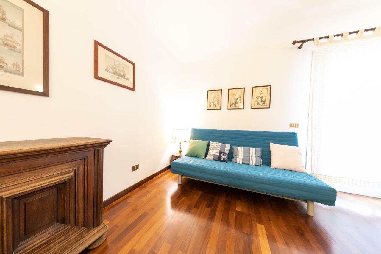 Villa Mezzarancia Palermo Exterior foto