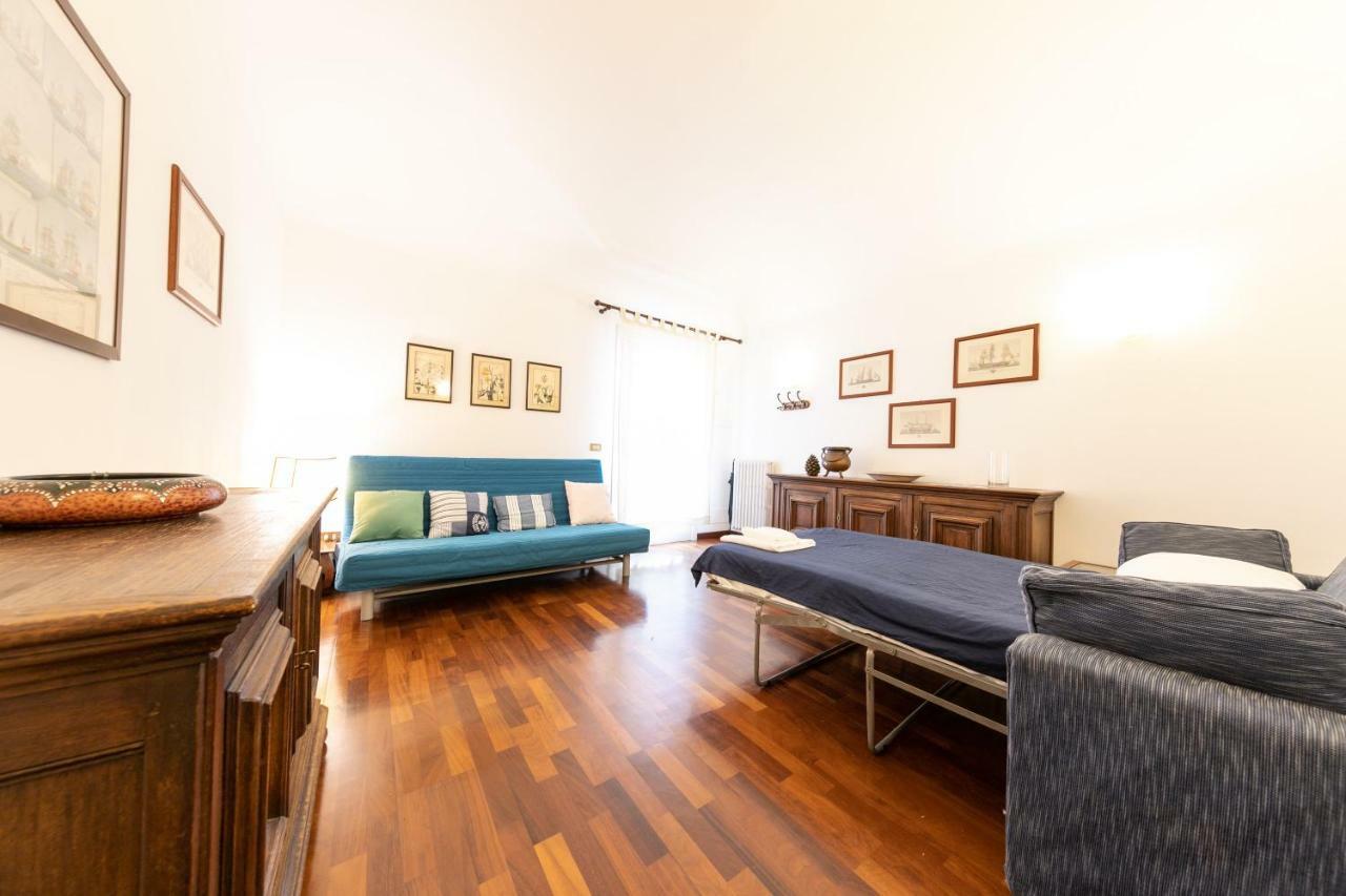 Villa Mezzarancia Palermo Exterior foto